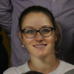 AURÉLIE ESTRATE