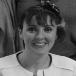 SOPHIE HUGUES