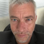 FRANTZ BOUTON