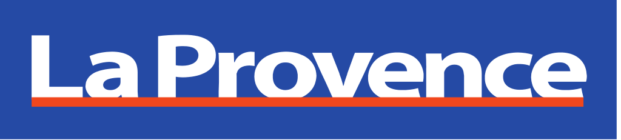LA PROVENCE
