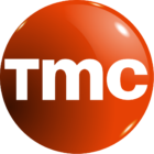 TMC