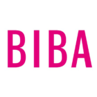BIBA