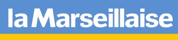 LA MARSEILLAISE
