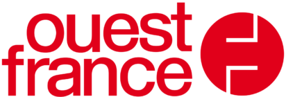 OUEST FRANCE