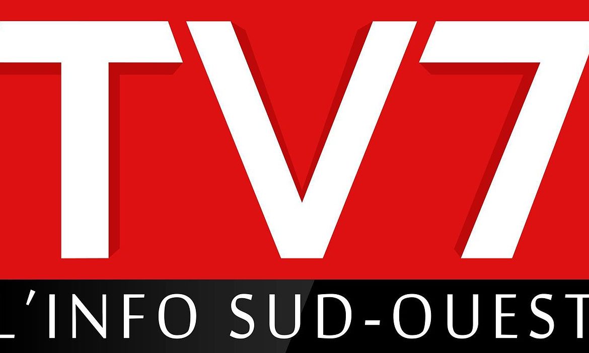TV7