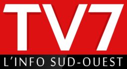 TV7