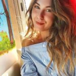 Laurina ANDURAO