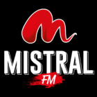 MISTRAL FM