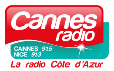 CANNES RADIO