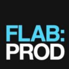 FLABPROD