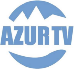AZUR TV
