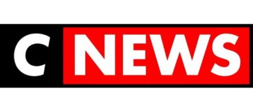 CNEWS