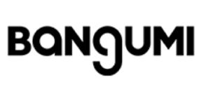BANGUMI