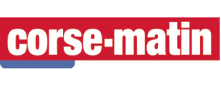 CORSE MATIN