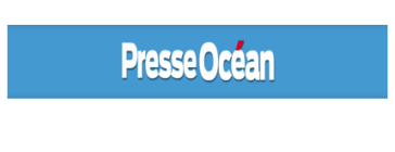 PRESSE OCÉAN