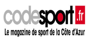 CODESPORT