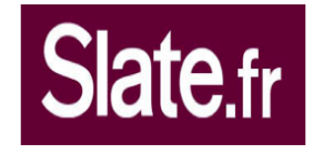SLATE
