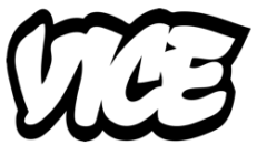 VICE