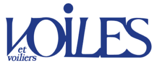 VOILES ET VOILIERS