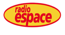 RADIO ESPACE