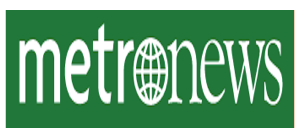 METRONEWS