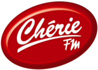 CHÉRIE FM