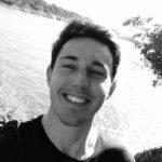 Florent HOFMANN