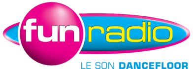 FUN RADIO