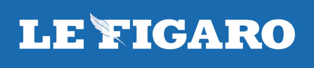 LE FIGARO