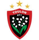 RCT TOULON
