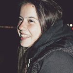 Léna MARJAK