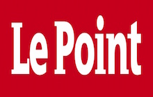 LE POINT