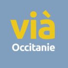 VIÀ OCCITANIE