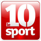 LE 10 SPORT