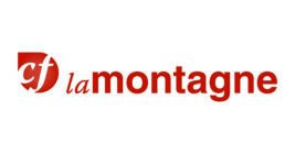 LA MONTAGNE