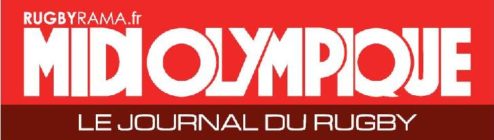 MIDI OLYMPIQUE