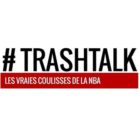 TRASHTALK