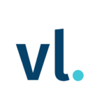 VL