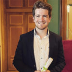 Mathieu VICH