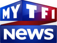 MYTF1 NEWS
