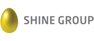 SHINE GROUP