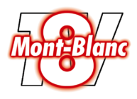 TV8 MONT-BLANC