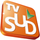 TV SUD