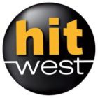 HIT WEST