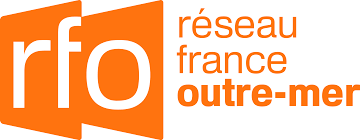 RFO