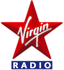 VIRGIN RADIO