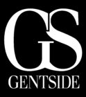GENTSIDE