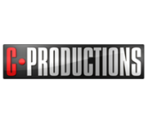 G PRODUCTIONS