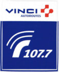 VINCI AUTOROUTES
