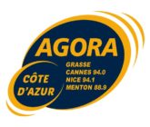 AGORA FM